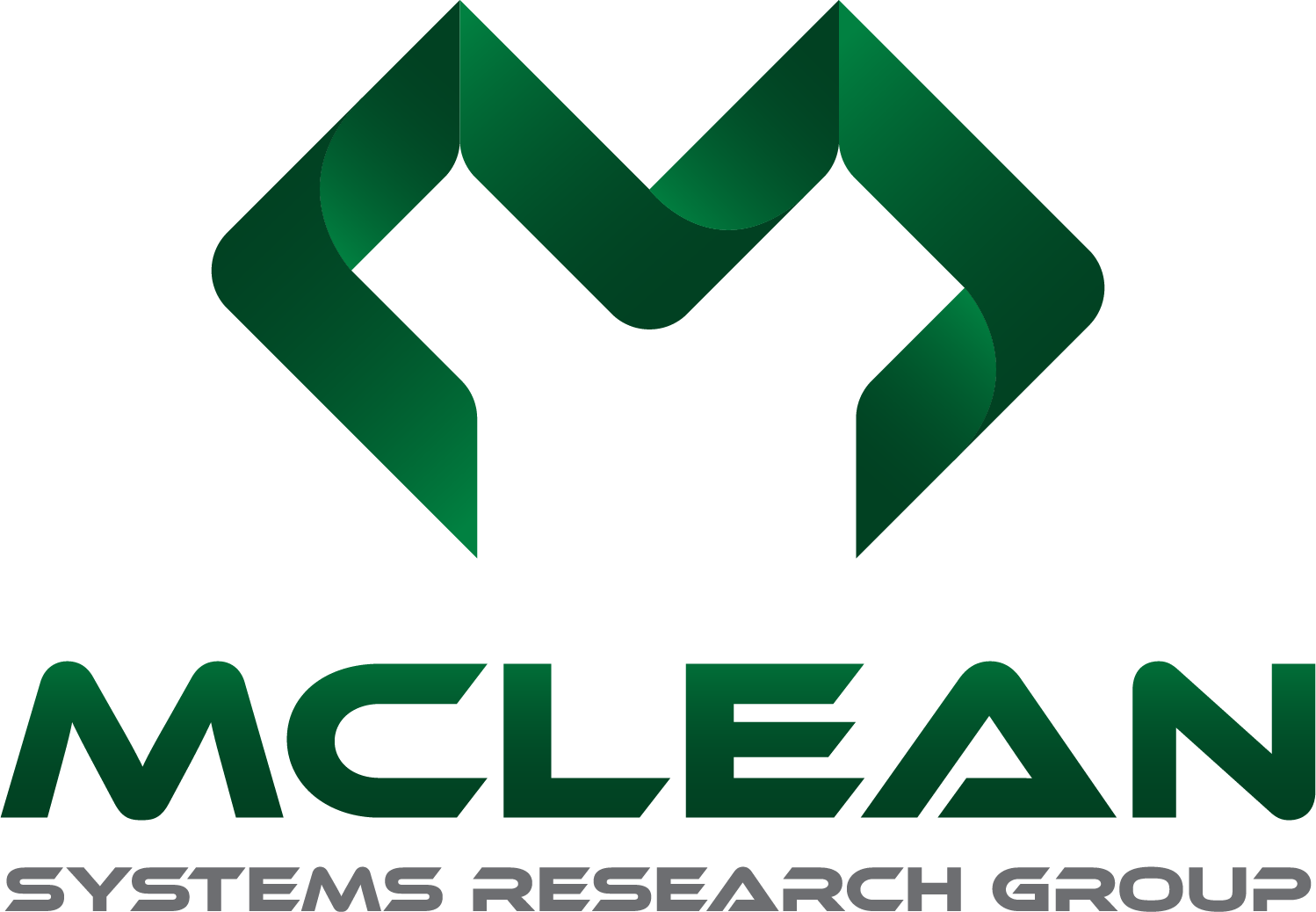 McLean Systems Research Group